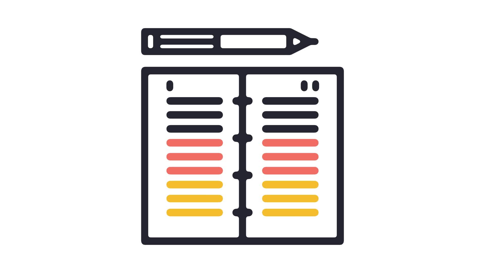 Logo Excel aplikace
