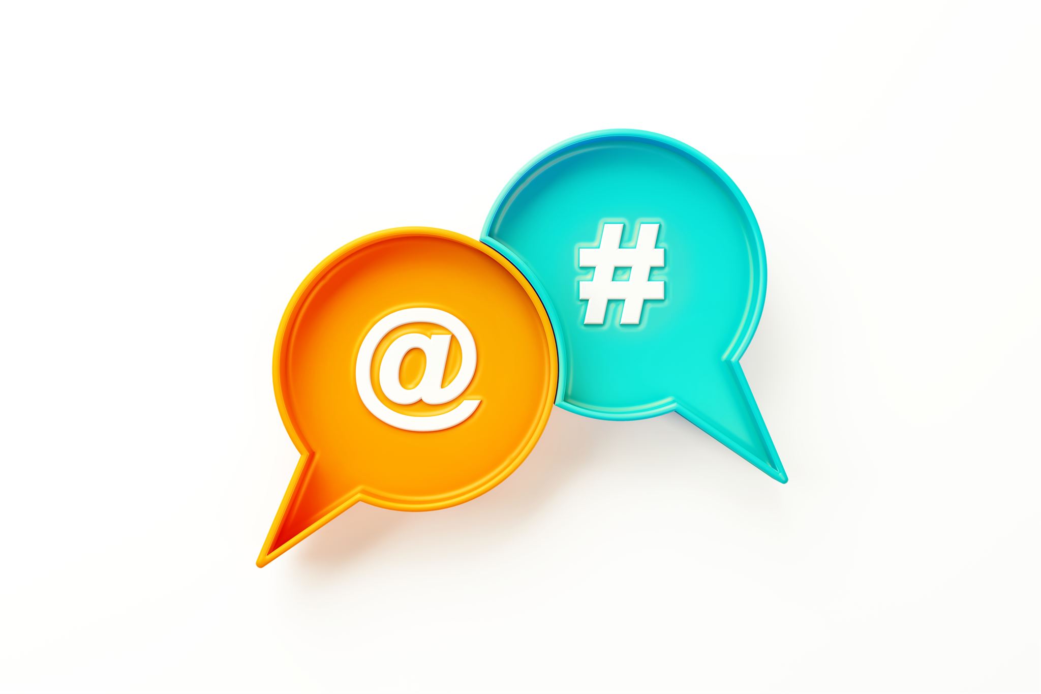 Logo Word aplikace
